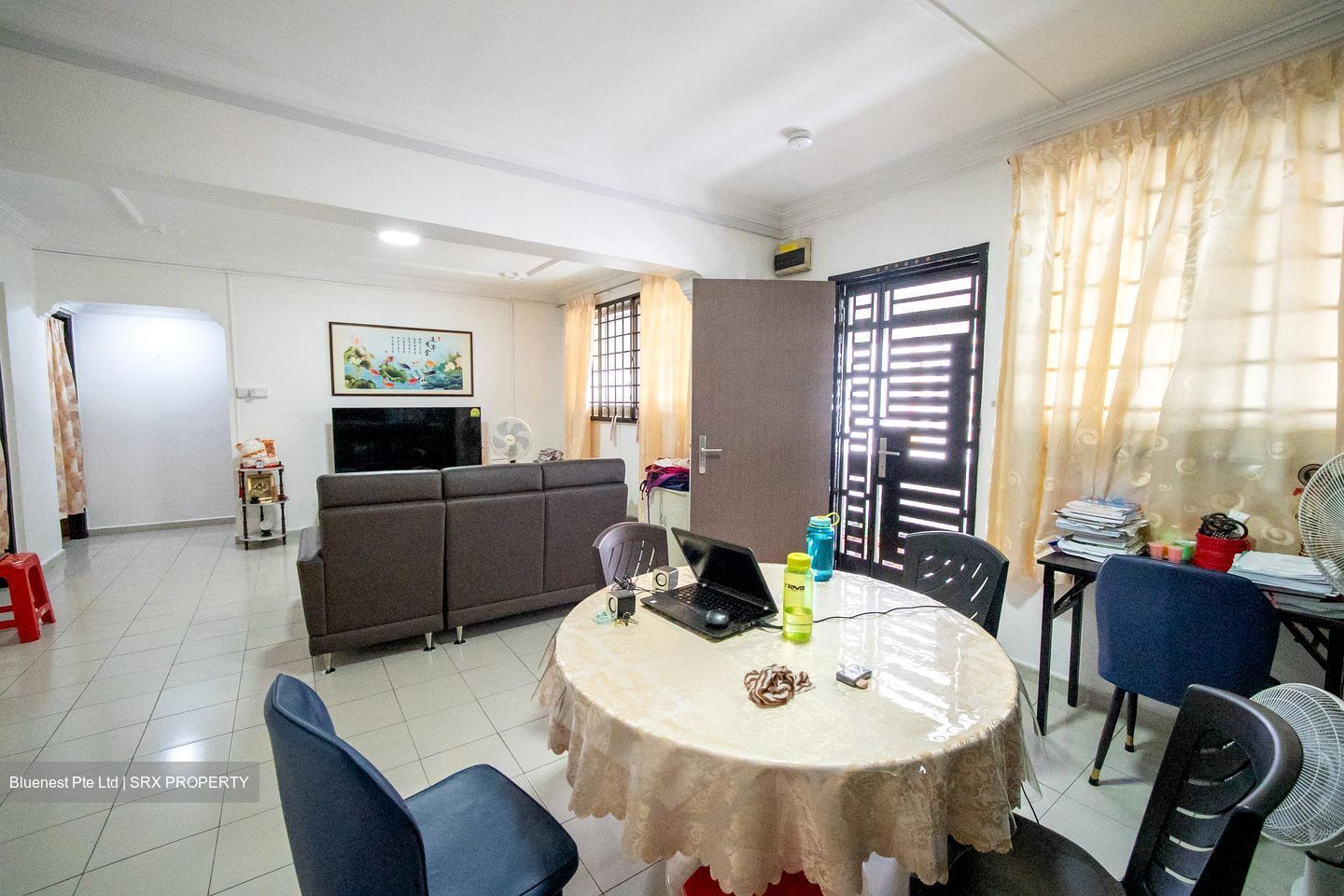 Blk 838 Jurong West Street 81 (Jurong West), HDB 4 Rooms #541320431